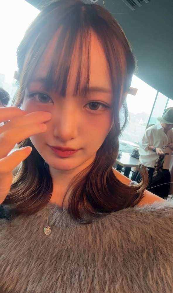 しおん