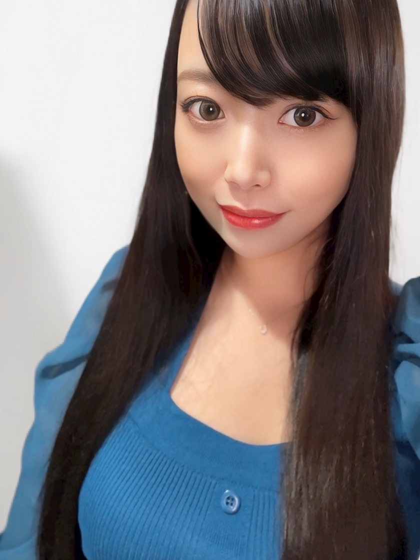 水瀬 まみ