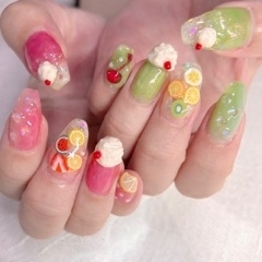 ゆう