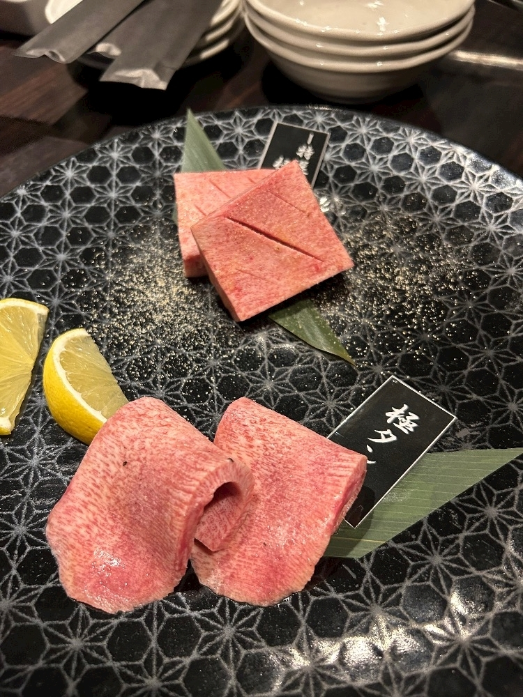 ふうか