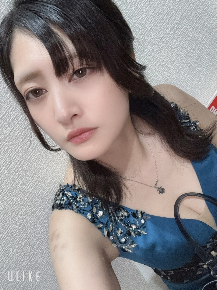 まき