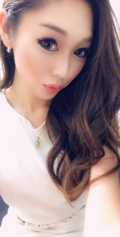 りえ