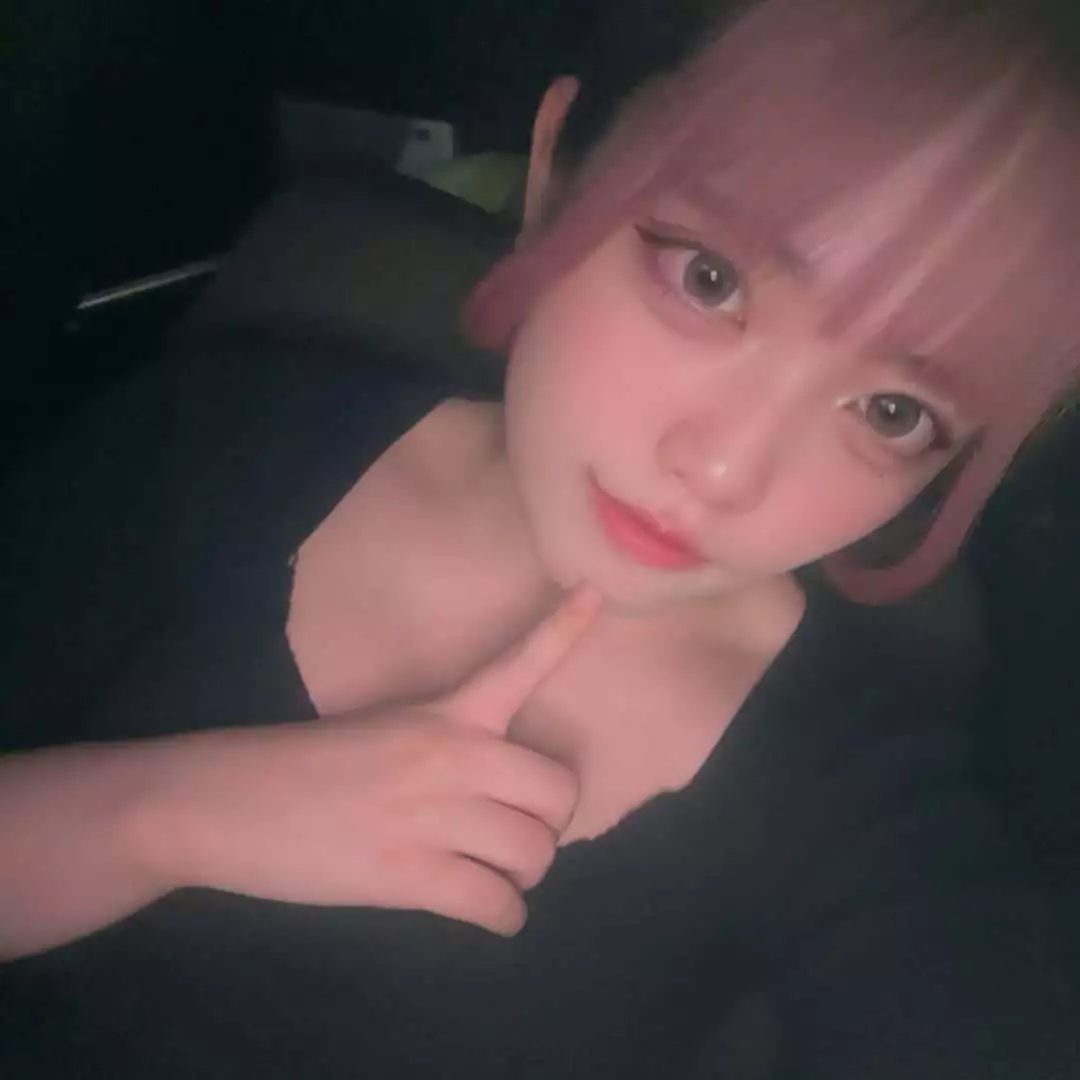 らら