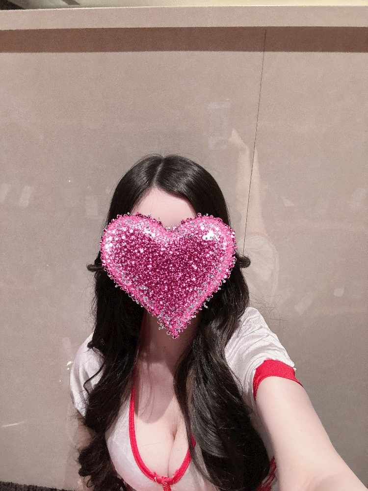 りむ
