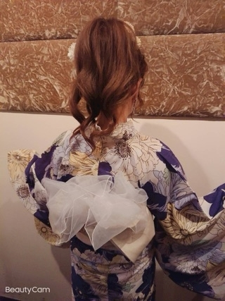 聖月 綾