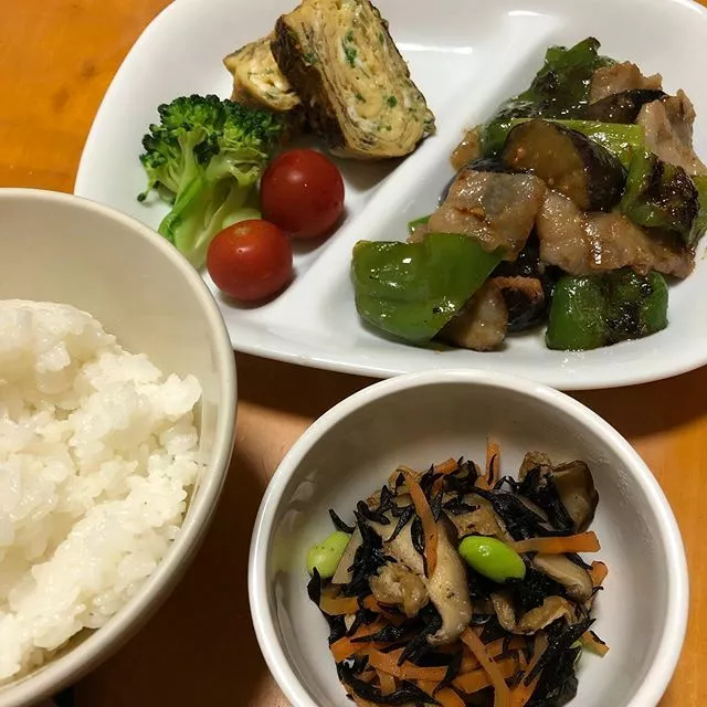 吉原 亜依