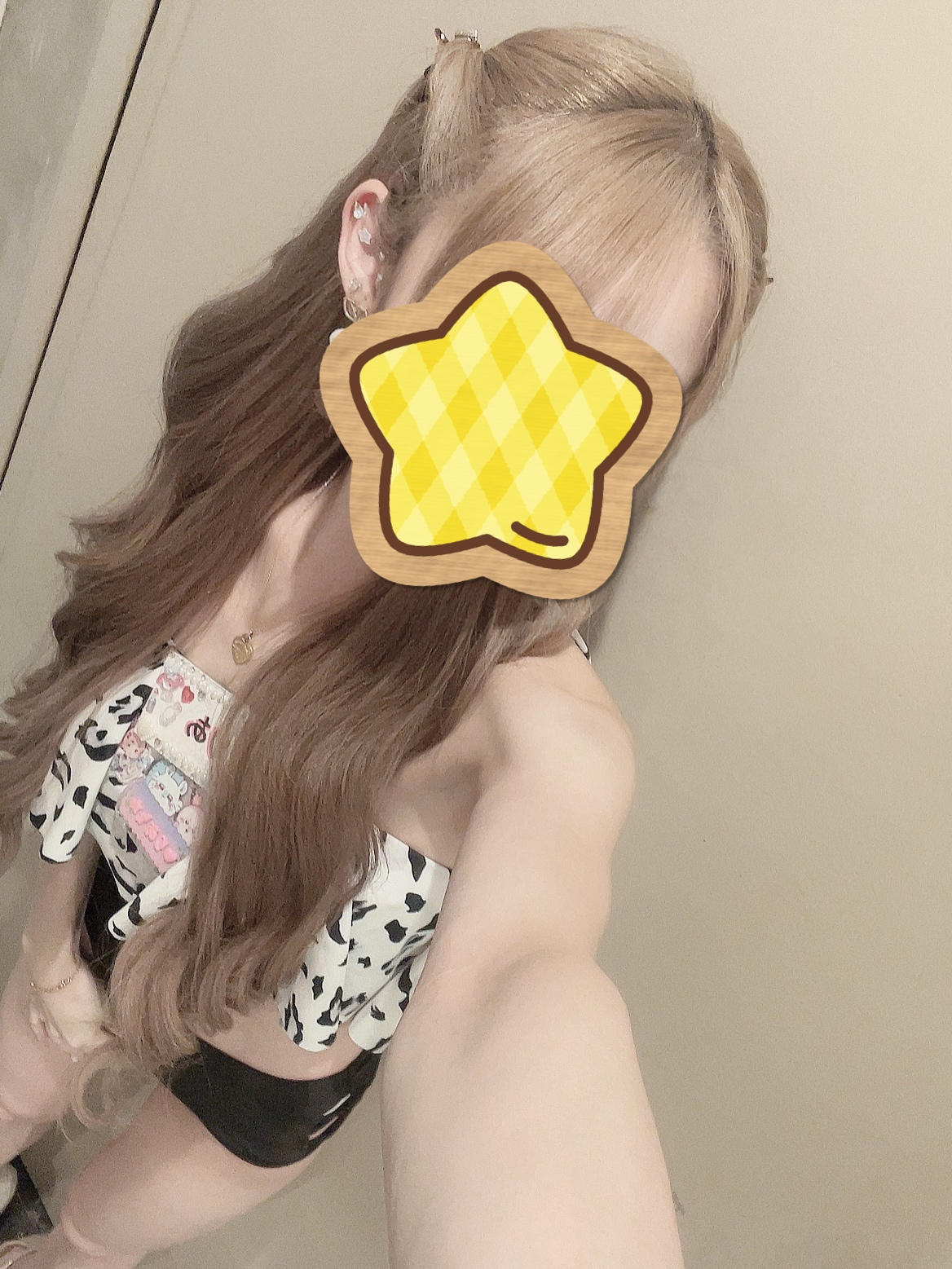りあ