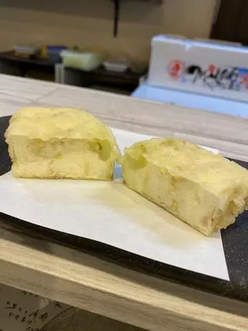 白石 愛莉