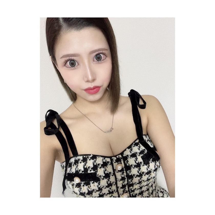 れおな