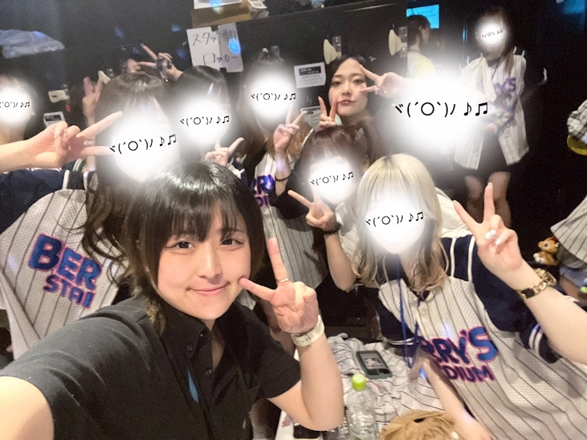 みつき