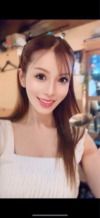 美月 れい