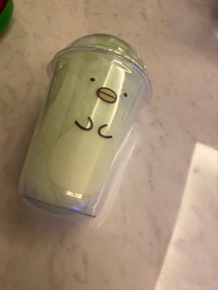 れい