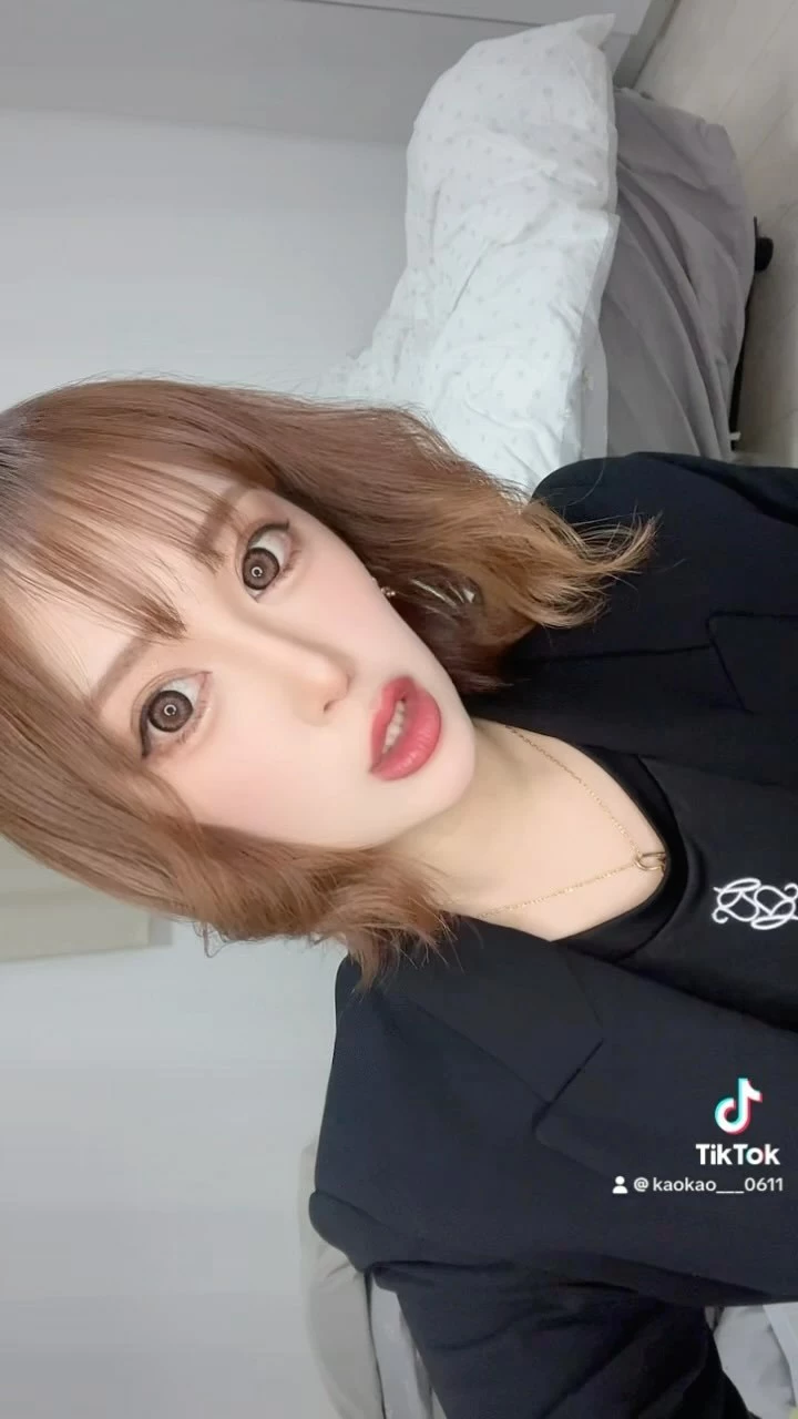 かお