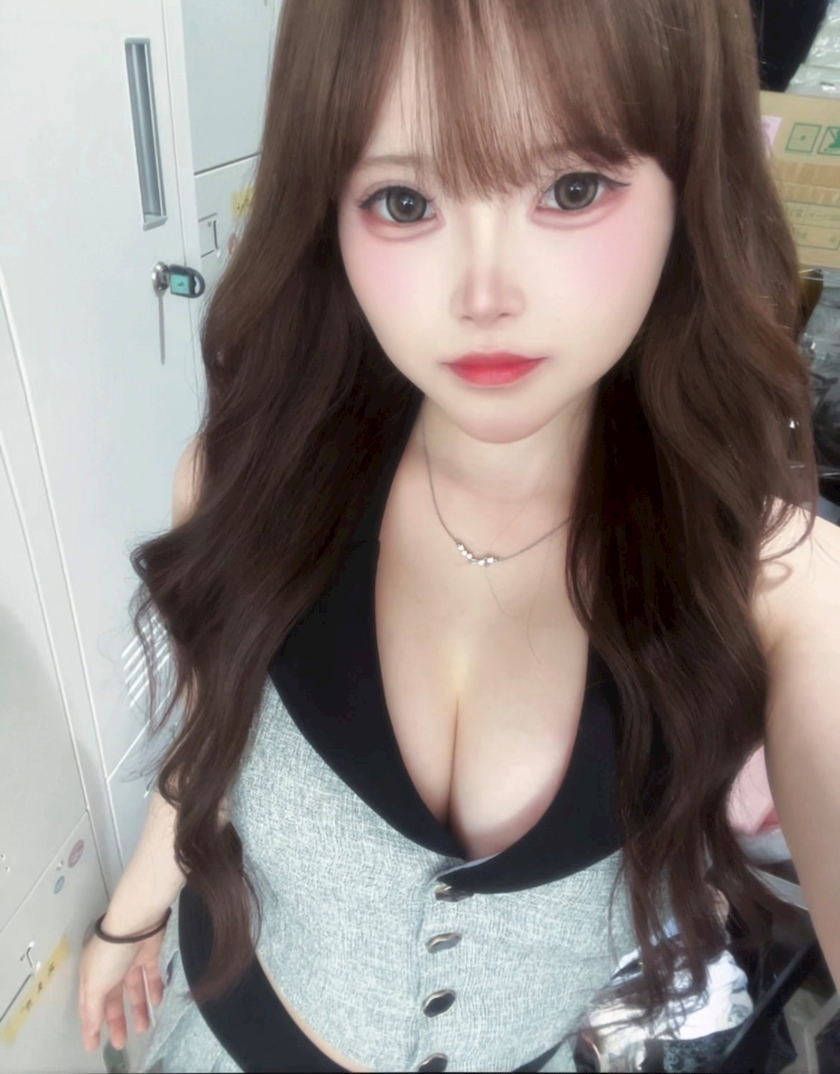 美波 ゆん