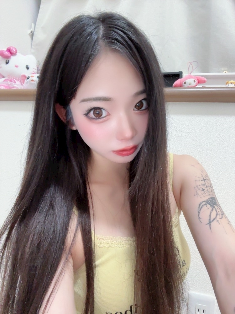 さな