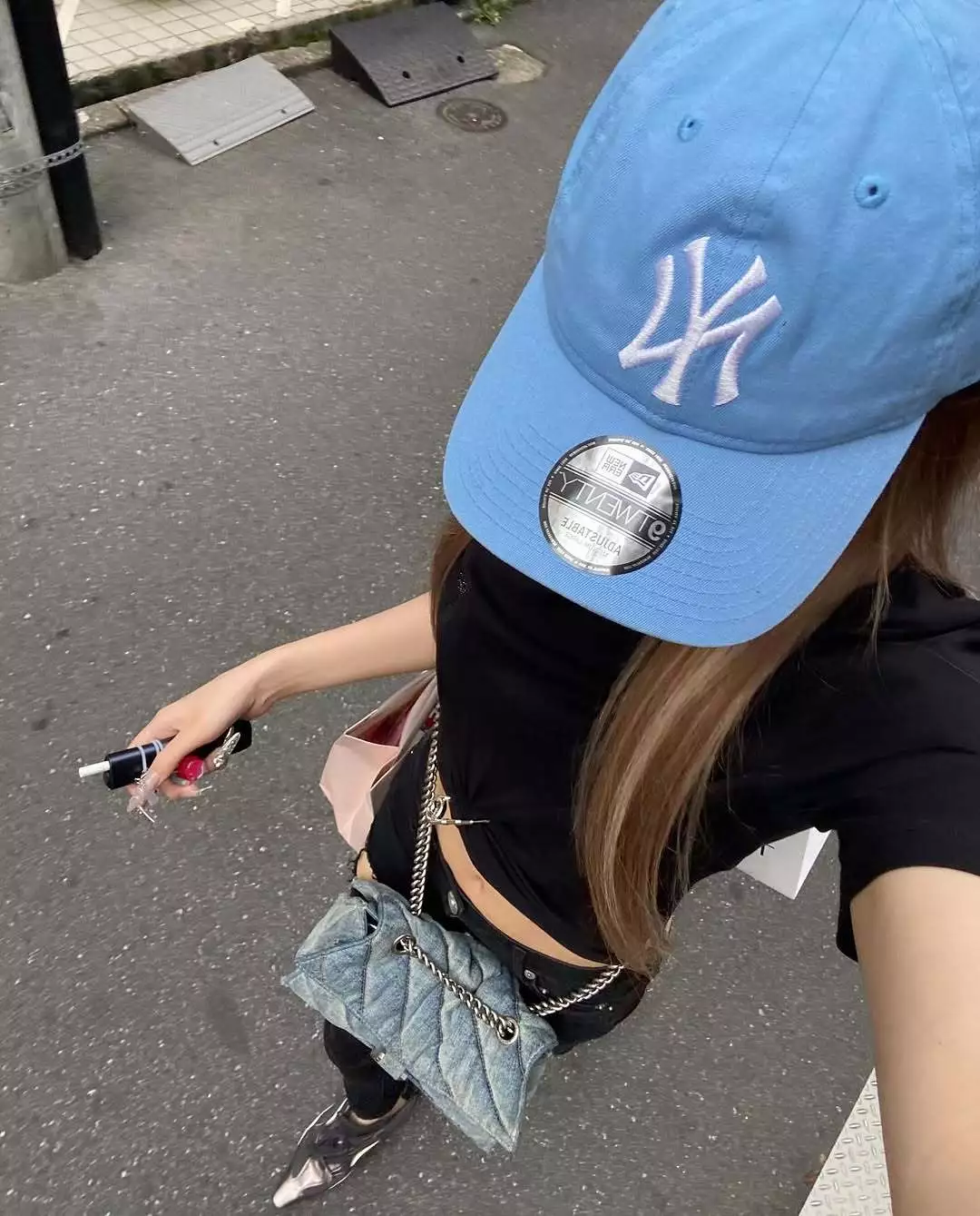 ナナ