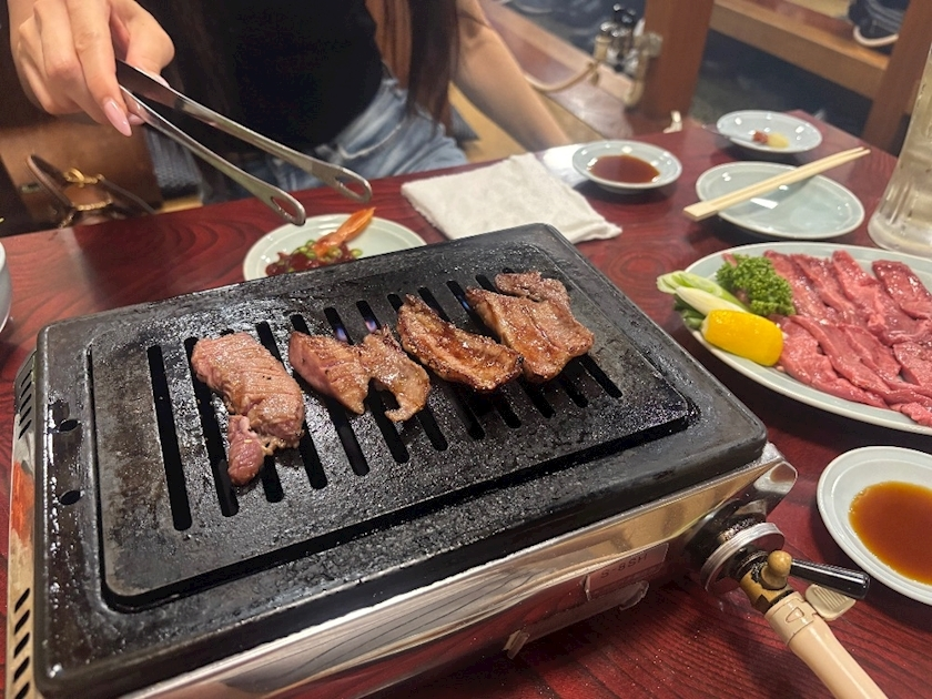 なみ