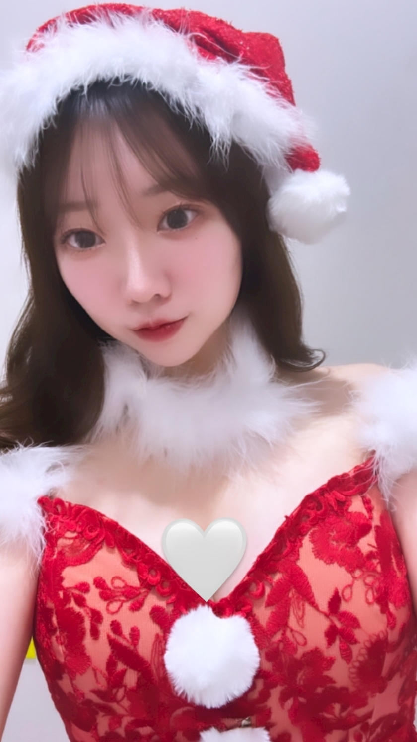 りお
