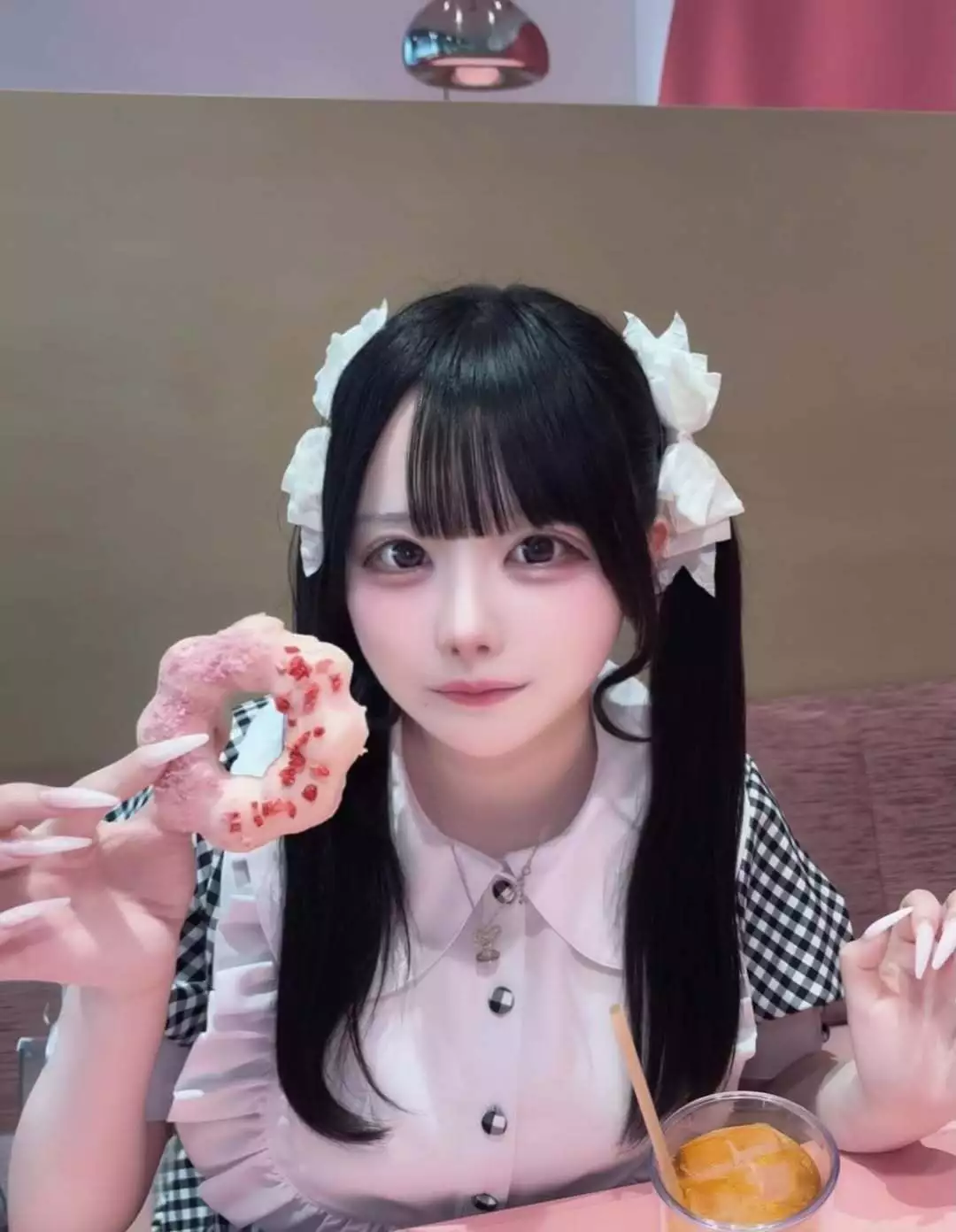 かにちゃん