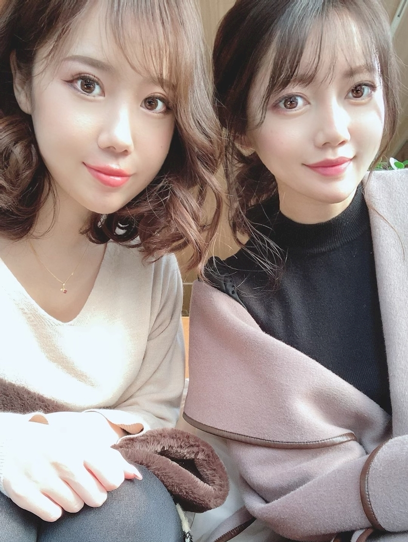 妃 えりな