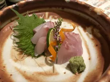長瀬 純恋