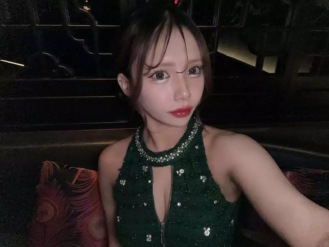 ユズ