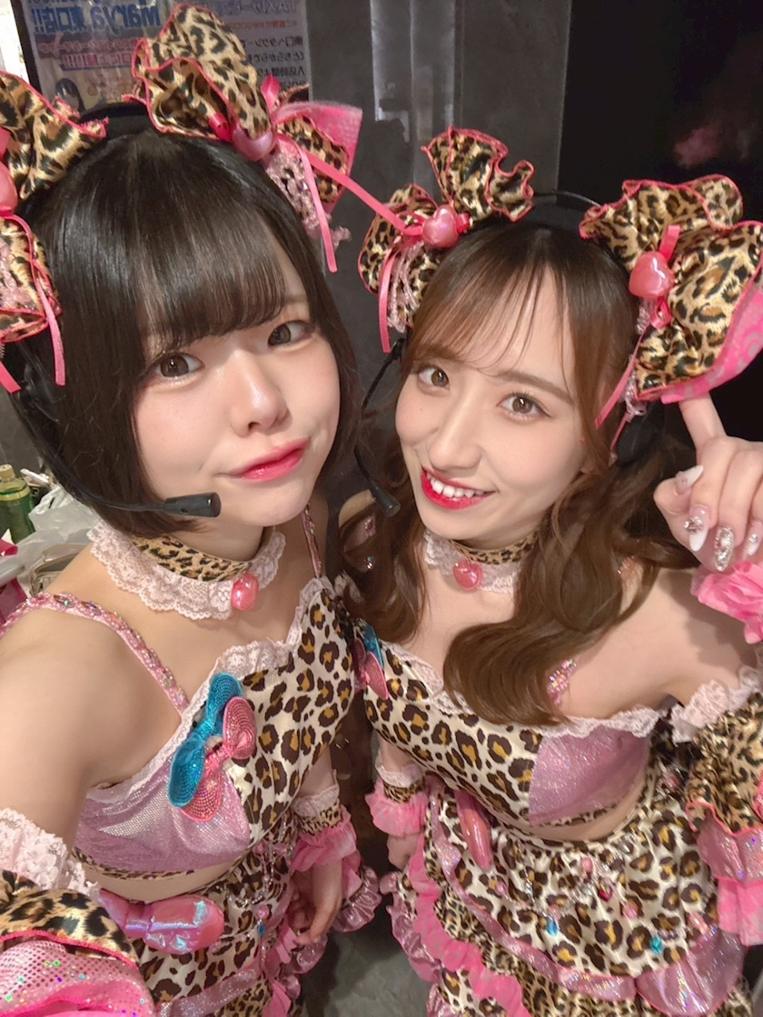 ClubTARO 公式
