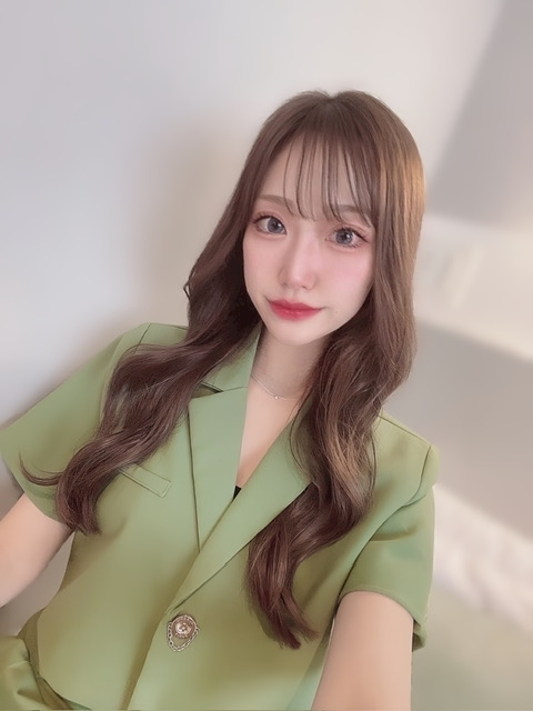 高瀬 美羽