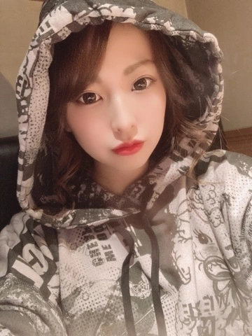 かな