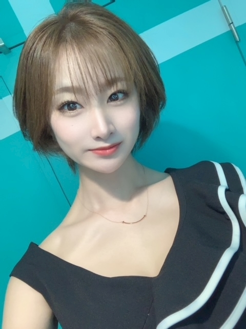 妃乃 すず