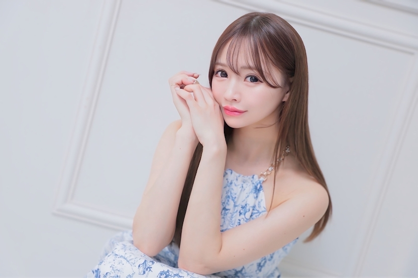 葉月 りほ