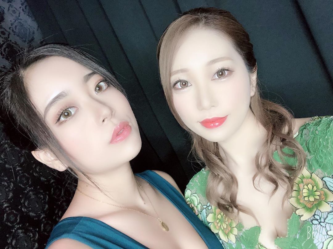 紫咲 あいり