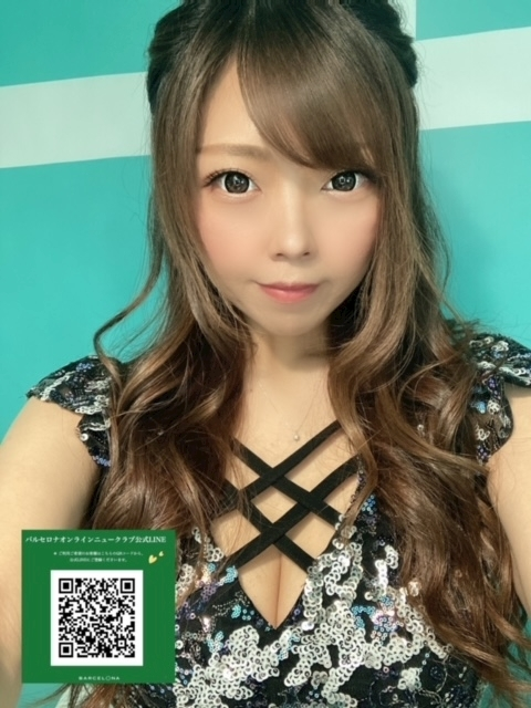 夏樹 あや