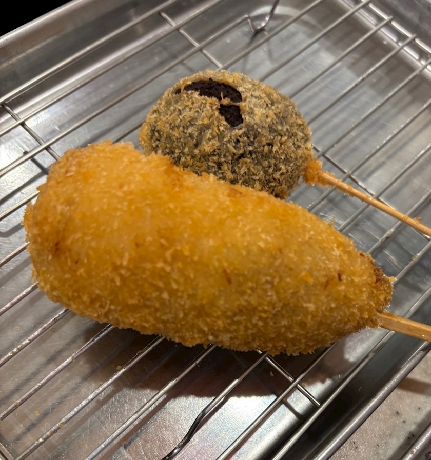 きらり