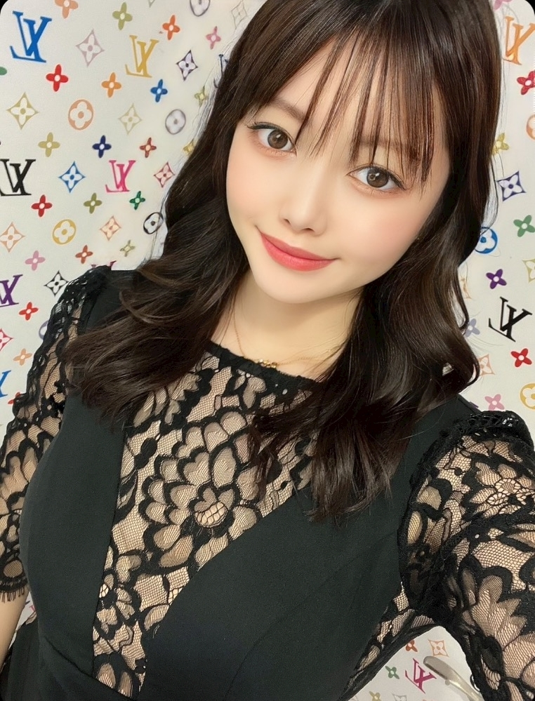 妃 えりな