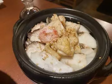長瀬 純恋