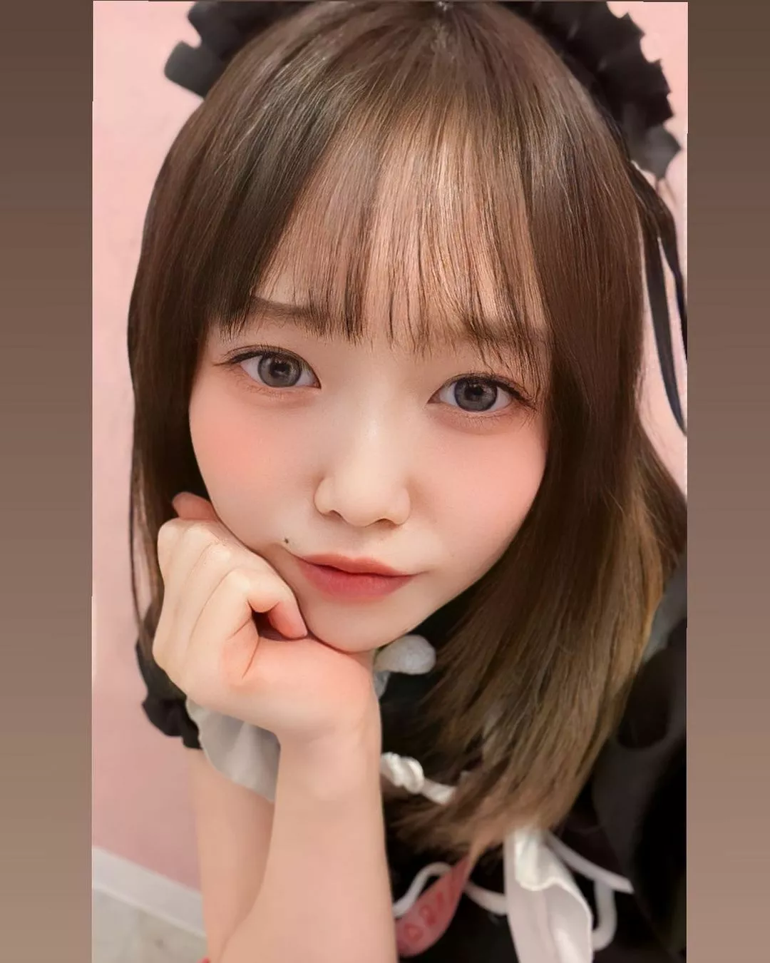 みちる