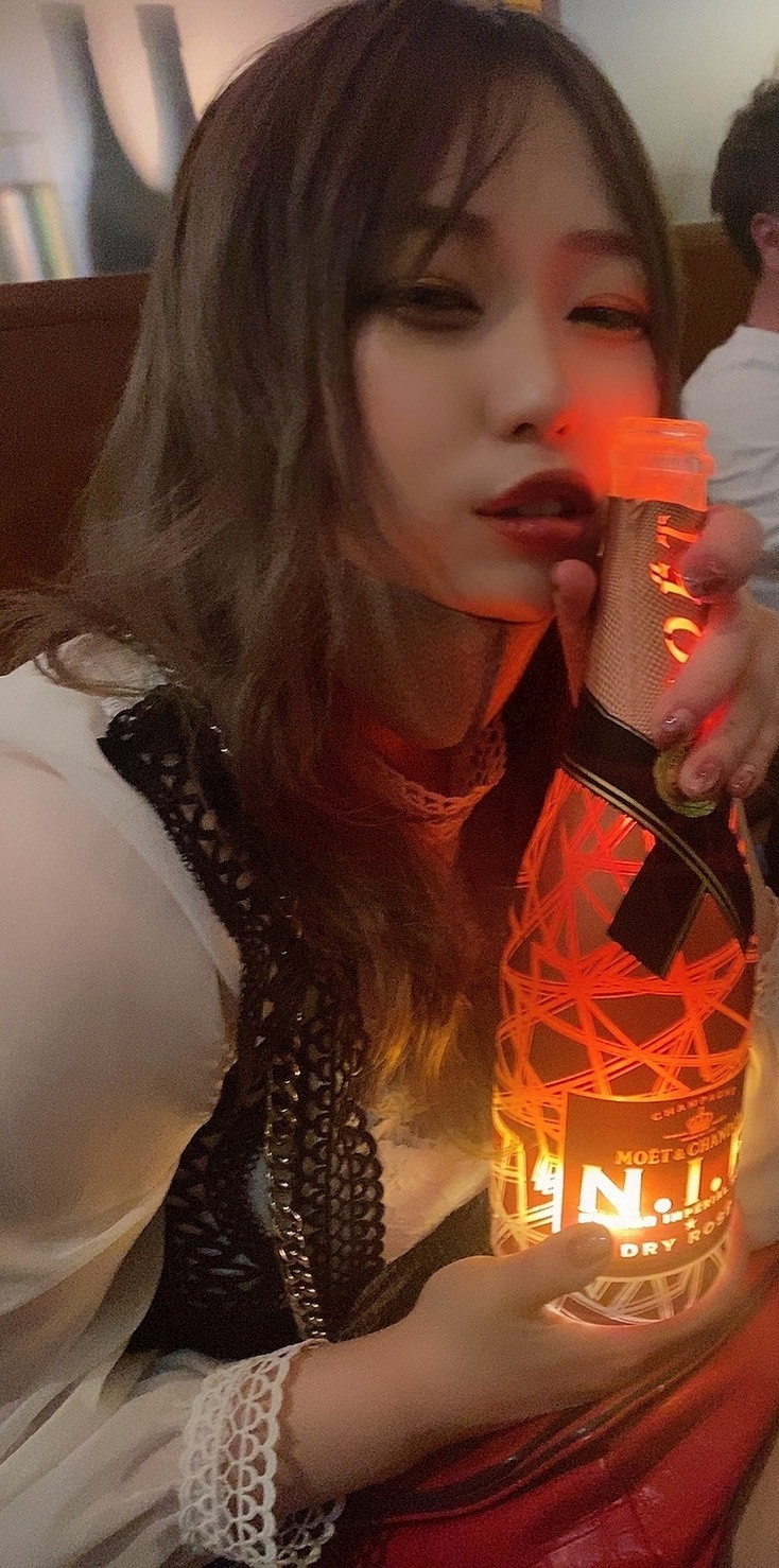 MISA