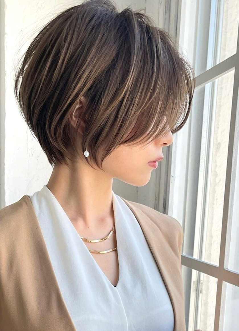 華宮 れい