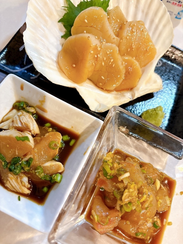 愛川 ゆず