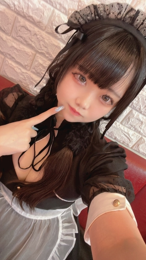 かるーあ みるる