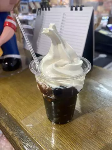 長瀬 純恋