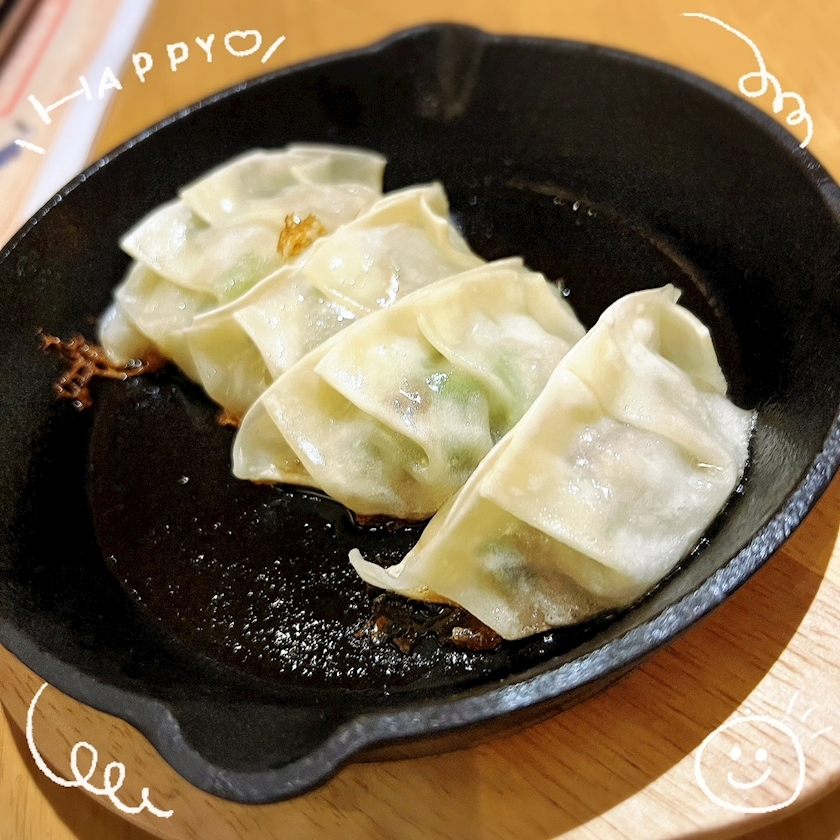 杉谷 ちなみ