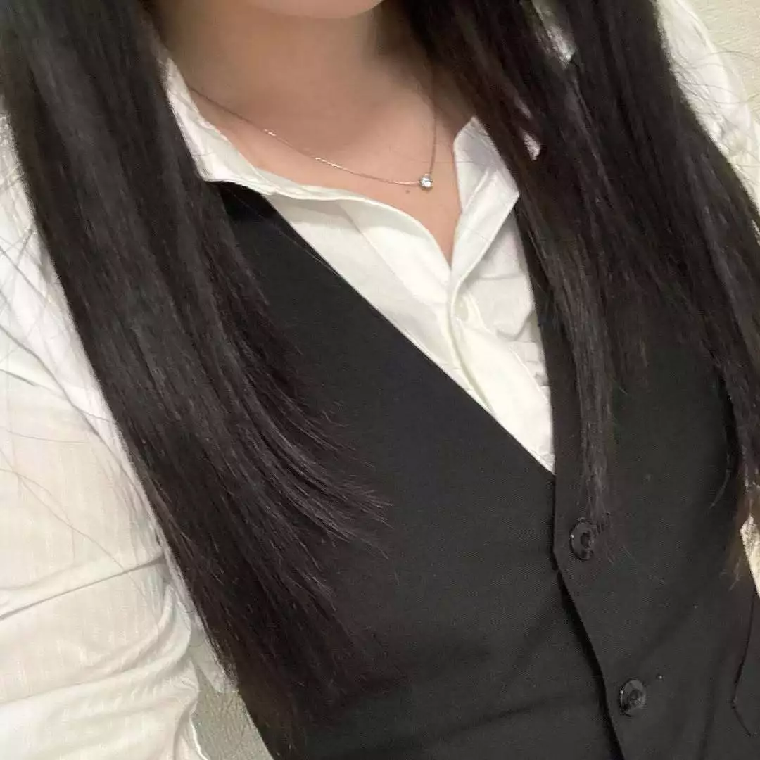 きらり