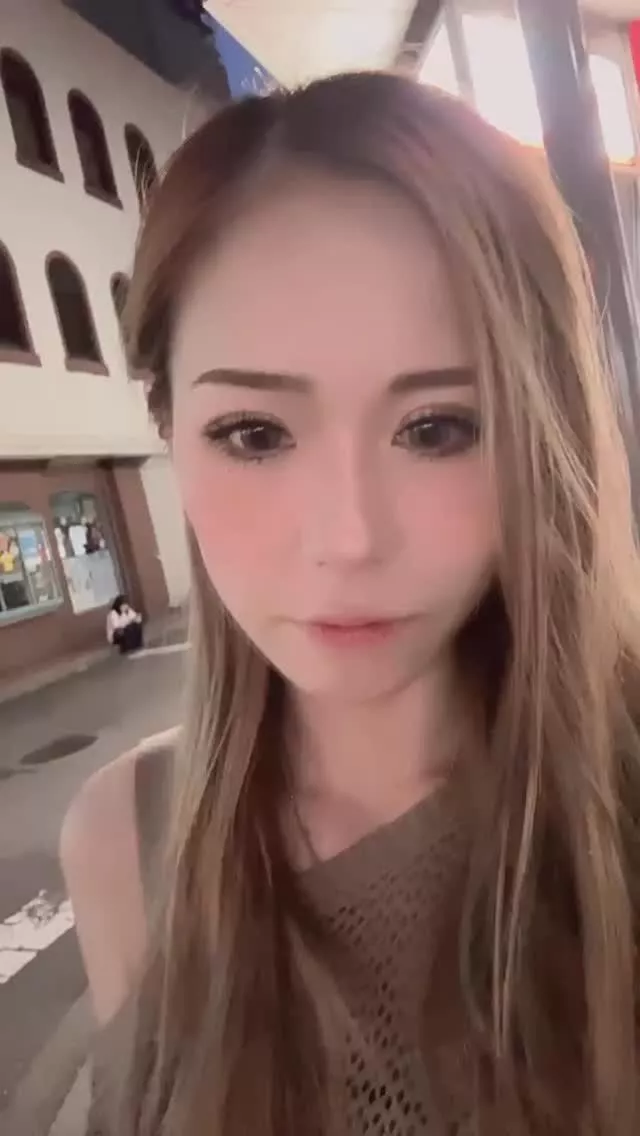響音 涼