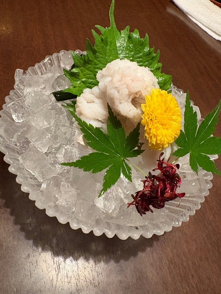 百瀬 るな
