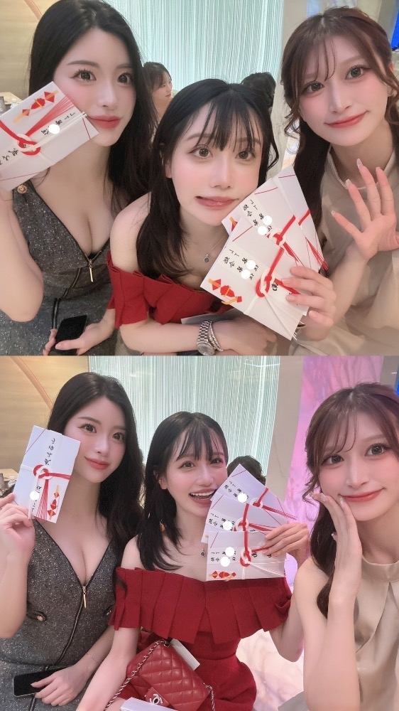 愛武 みゆう