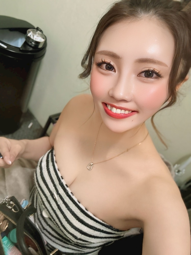 なつな