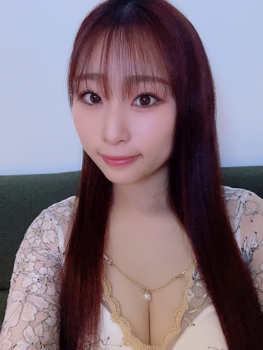 春野 じゅり