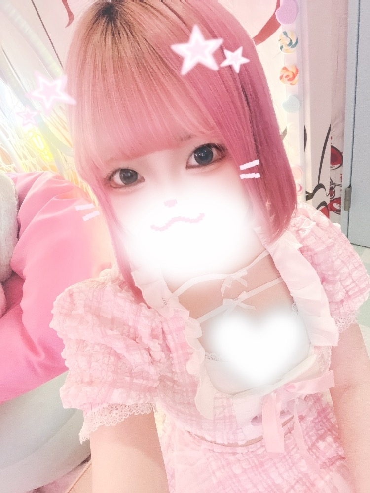 まあや